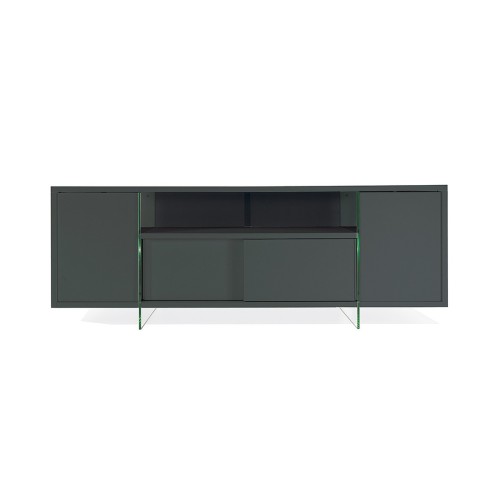 tv-stand-movie-pezzani