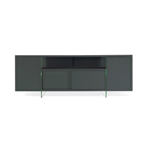 tv-stand-movie-pezzani