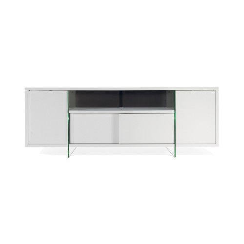 Movie Pezzani Tv stand