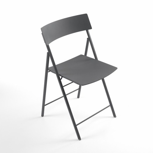 folding-chair-piper-pezzani