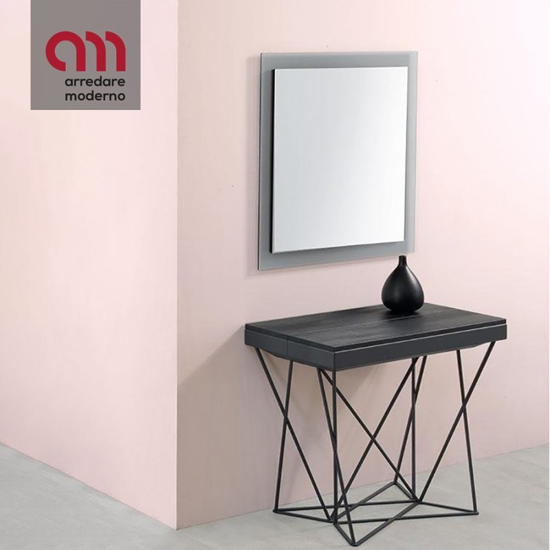 Elodie Pezzani Wall mirror