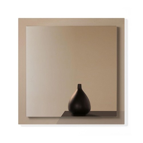 Elodie Pezzani Wall mirror