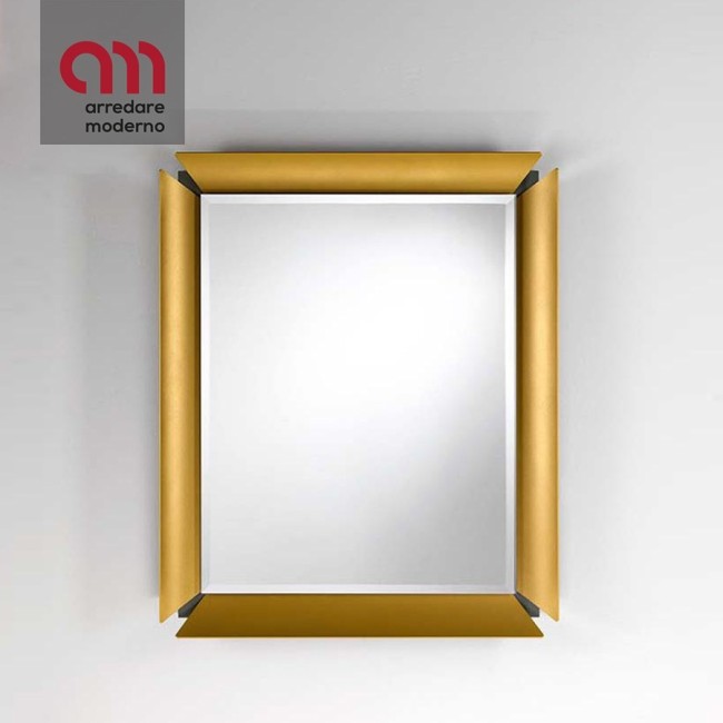 Glam Pezzani Mirror