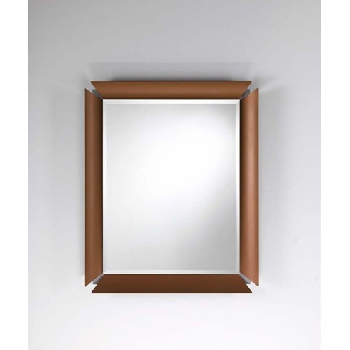 Glam Pezzani Mirror