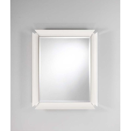 Glam Pezzani Mirror