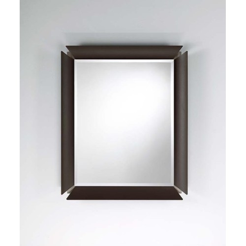 Glam Pezzani Mirror