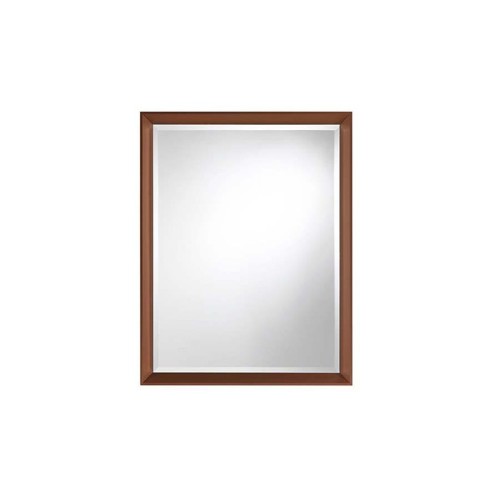 Riflesso Pezzani Mirror