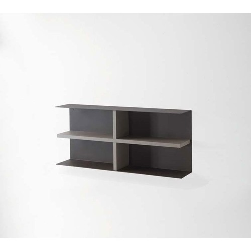 bookcase-bureau-pezzani