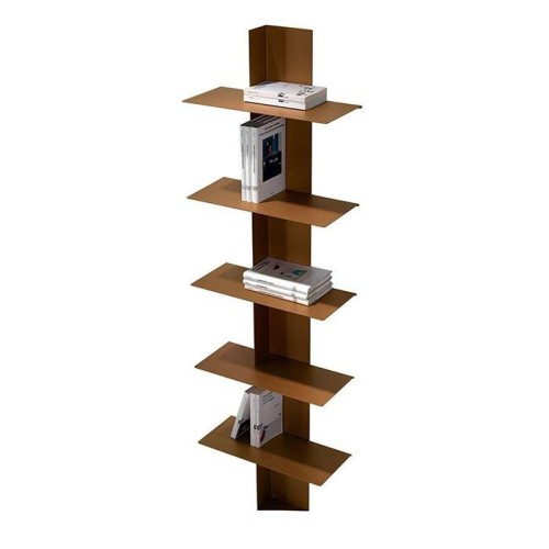 bookcase-lift-pezzani