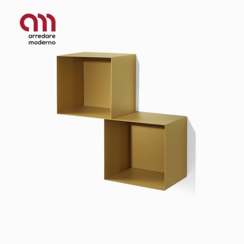 bookcase-twin-pezzani-composition-1