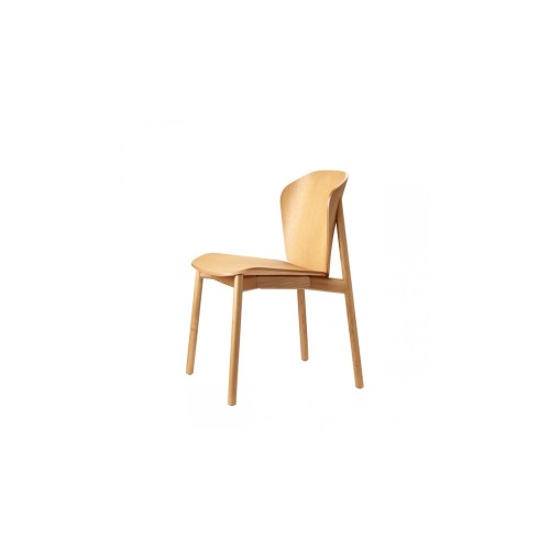 finn-all-wood-chair-scab-design