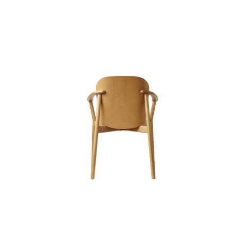 finn-all-wood-chair-scab-design-with-armrests