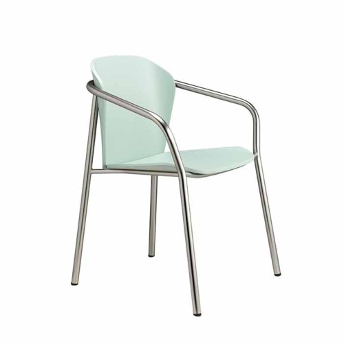 finn-metal-wood-chair-scab-design-with-armrests