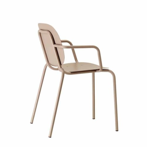 si-si-chair-scab-design-with-armrests