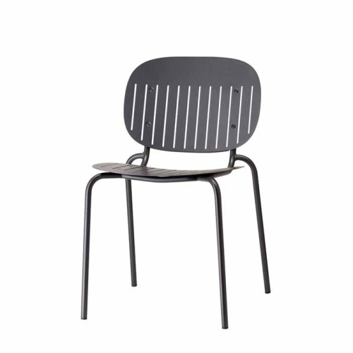 si-si-barcode-chair-scab-design