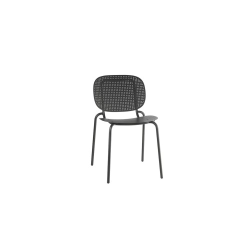 si-si-dots-chair-scab-design