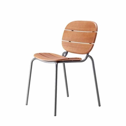 si-si-wood-chair-scab-design