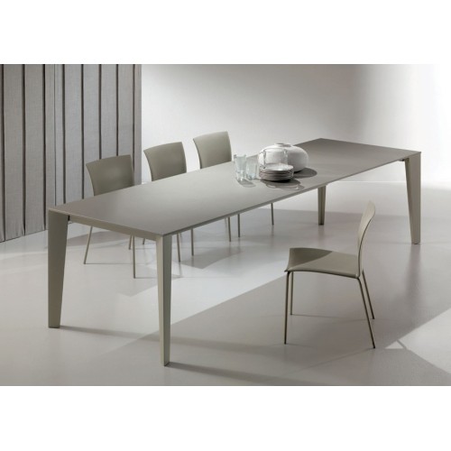 cruz-table-bontempi-casa-0180-extendable