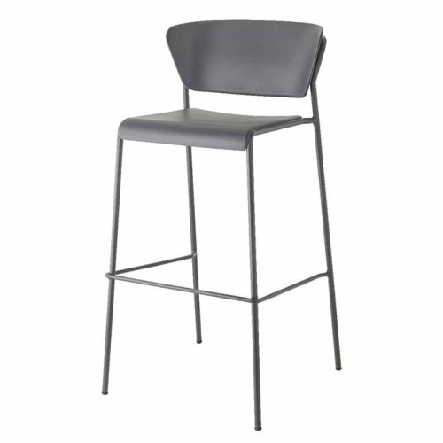 lisa-tecnopolimero-go-green-stool-scab