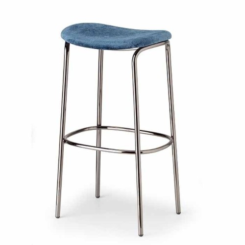 trick-pop-stool-scab-design