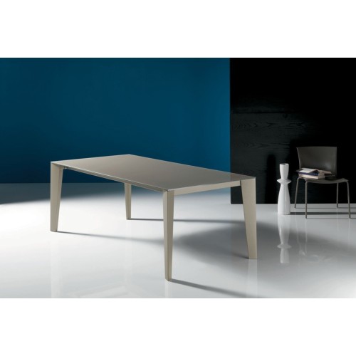 Cruz Bontempi extendable Table