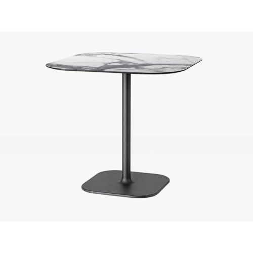 Rhino Scab Design Bar Table