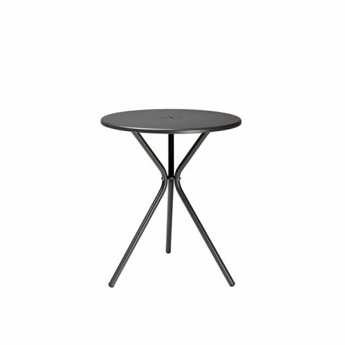 leo-table-scab-design