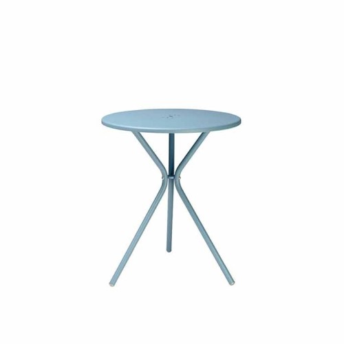 Leo Scab Design outdoor bar table