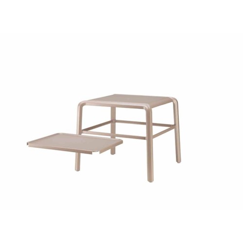 vela-coffee-table-scab-design