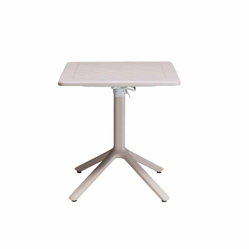 Eco Scab Design smooth top connectable Table