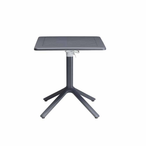 Eco Scab Design smooth top connectable Table