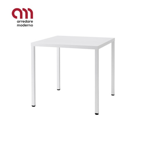 Summ Scab Design Table