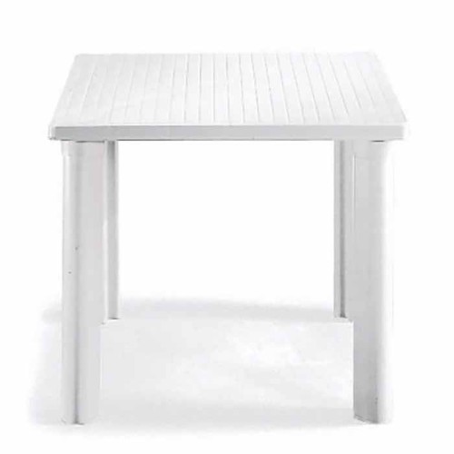 Elle Scab Design bar table