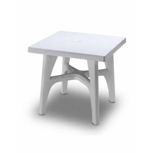 intrecciato-table-scab-design