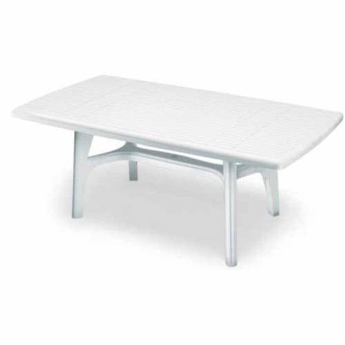 president-1800-table-scab-design