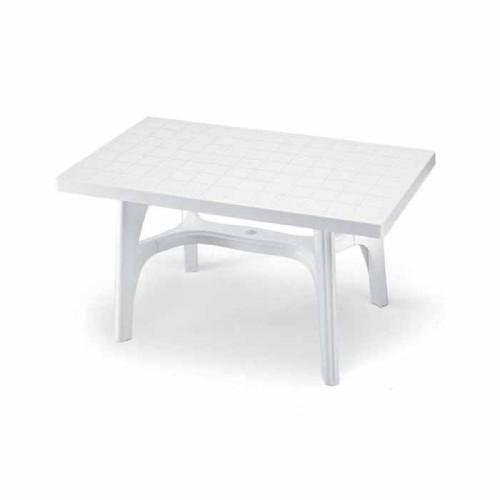 rettango-contract-table-scab-design