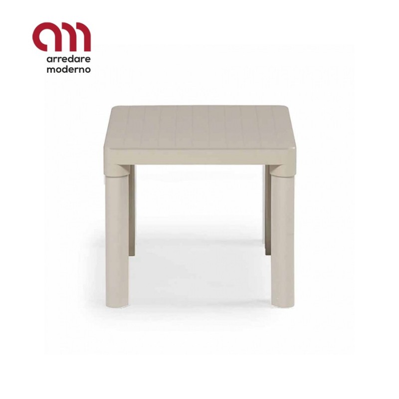 Tip Scab Design Coffe table