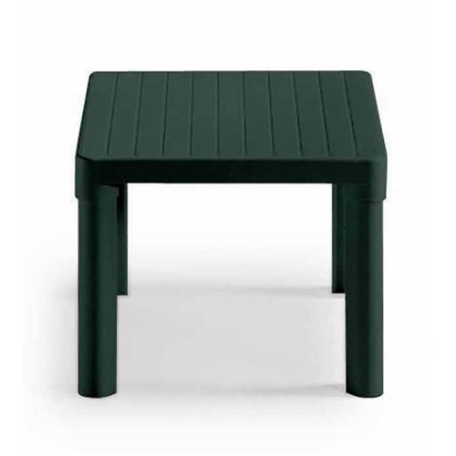 Tip Scab Design Coffe table