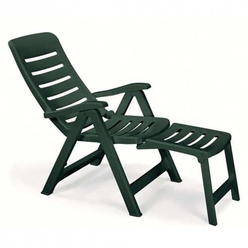 Quintilla Scab Design Chair