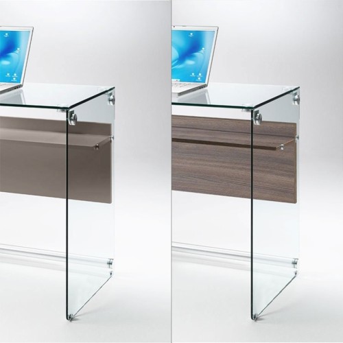 desk-new-scriba-pezzani