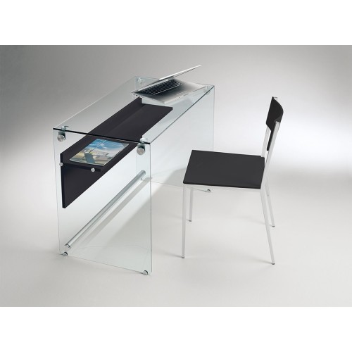 New Scriba Pezzani Desk