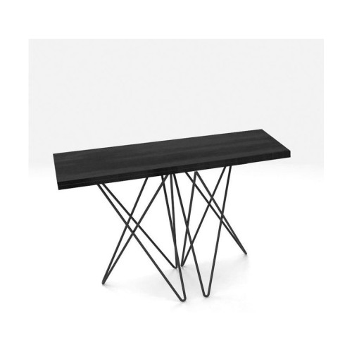 hermes-pezzani-console-table