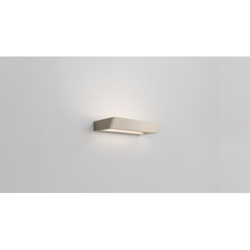 Belvedere Rotaliana Wall Lamp