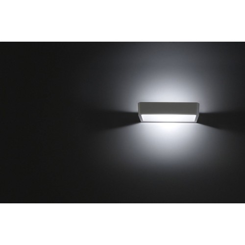 Belvedere Rotaliana Wall Lamp