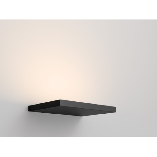 CM2 Rotaliana Wall lamp