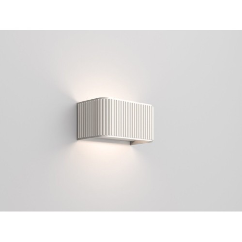 dresscode-rotaliana-wall-lamp