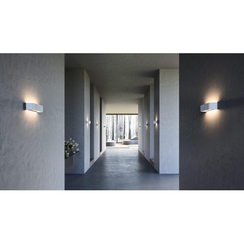 Dresscode Rotaliana Wall Lamp