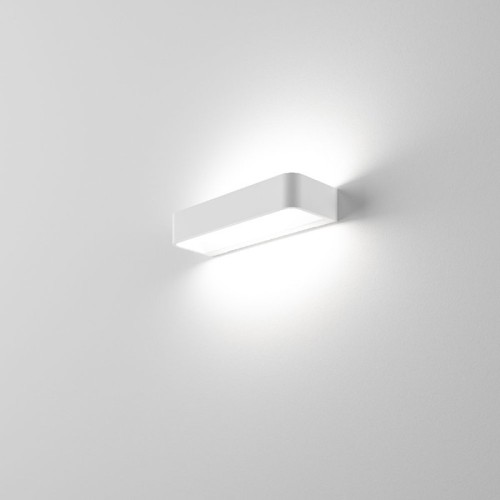 frame-rotaliana-wall-lamp