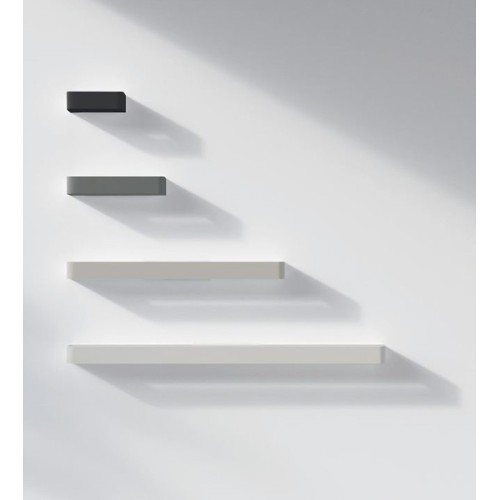 Frame Rotaliana Wall lamp