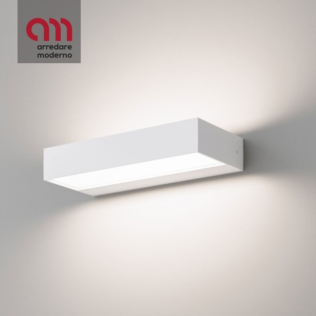 InOut Rotaliana Wall Lamp